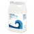 Stain Resistant Floor Sealer, 1 gal Bottle, 4/Carton [SKU: BWK4404SL]