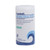 Antibacterial Wipes, 5.4 x 8, Fresh Scent, 75/Canister [SKU: BWK458WAEA]