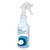 Fresh Scent Air Freshener, 32 oz Spray Bottle [SKU: BWK4824EA]