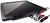 Schumacher SP-400 Solar Battery Charger/Maintainer, Lead-Acid Battery, Black [SKU: ORG7002454]