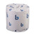 2-Ply Toilet Tissue, Septic Safe, White, 400 Sheets/Roll, 96 Rolls/Carton [SKU: BWK6144]