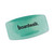 Bowl Clip, Cucumber Melon Scent, Green, 72/Carton [SKU: BWKCLIPCMECT]
