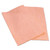 EPS Towels, Unscented, 13 x 21, Salmon, 150/Carton [SKU: BWKF420QCS]