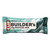 Builders Protein Bar, Chocolate Mint, 2.4 oz Bar, 12 Bars/Box [SKU: CBCCCC160044]