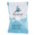 Caribou Blend Ground Coffee, 2.5 oz, 18/Carton [SKU: CCF008710]