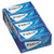 Sugar-Free Gum, Original Mint, 14 Sticks/Pack, 12 Pack/Box [SKU: CDB12546]