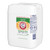 HE Compatible Liquid Detergent, Unscented, 5 gal Jug [SKU: CDC3320000008]