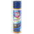 Fabric and Carpet Foam Deodorizer, Fresh Scent, 15 oz Aerosol Spray, 8/Carton [SKU: CDC3320000514CT]