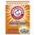 Baking Soda, 1 lb Box, 24/Carton [SKU: CDC3320084104]