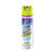Foamtastic Bathroom Cleaner, Fresh Scent, 19 oz Spray Can, 8/Carton [SKU: CDC5703700071CT]