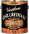 VARATHANE 9232 Ultimate Spar Urethane Paint, Gloss, Liquid, Clear, 1 gal, Can [SKU: ORG7777659]