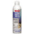 Champion Sprayon Flying Insect Killer, 18 oz Aerosol Spray, 12/Carton [SKU: CHP5102]