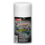 Champion Sprayon Metered Insecticide Spray, 7 oz Aerosol Spray, 12/Carton [SKU: CHP5111]