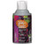 Champion Sprayon SPRAYScents Metered Air Freshener Refill, Mulberry, 7 oz Aerosol Spray, 12/Carton [SKU: CHP5169]