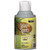 Champion Sprayon SPRAYScents Metered Air Freshener Refill, Pina Colada, 7 oz Aerosol Spray, 12/Carton [SKU: CHP5180]
