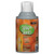 Champion Sprayon SPRAYScents Metered Air Freshener Refill, Orange Sun, 7 oz Aerosol Spray 12/Carton [SKU: CHP5182]