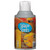 Champion Sprayon SPRAYScents Metered Air Freshener Refill, Mango, 7 oz Aerosol Spray, 12/Carton [SKU: CHP5192]