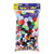Pound of Poms Giant Bonus Pack, Assorted Colors, 1,000/Pack [SKU: CKC818001]