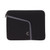 Roo 13.3" Laptop Sleeve, Fits Devices Up to 13.3", Neoprene, 13.5 x 1.75 x 10.25, Black [SKU: CLG3200729]