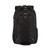 Checkpoint Friendly Backpack, Fits Devices Up to 15.6", Polyester, 2.76 x 13.39 x 19.69, Black [SKU: CLG3203772]