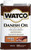 WATCO 65151H Danish Oil, Golden Oak, Liquid, 1 pt, Can [SKU: ORG1575489]