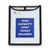 High Capacity, Shop Ticket Holders, Stitched, 150 Sheets, 9 x 12 x 1, 15/Box [SKU: CLI39912]