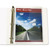 Poly Binder Pockets, 9.25 x 11.5, Clear, 5/Pack [SKU: CLI57537]