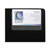Self-Adhesive Business Card Holders, Top Load, 2 x 3.5, Clear, 10/Pack [SKU: CLI70257]
