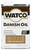 WATCO A65941 Danish Oil, Medium Walnut, Liquid, 1 qt, Can [SKU: ORG0351684]