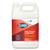 Professional Floor Cleaner and Degreaser Concentrate, 1 gal Bottle [SKU: CLO30892]