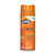 4-in-One Disinfectant and Sanitizer, Citrus, 14 oz Aerosol Spray [SKU: CLO31043]
