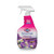 Scentiva Multi Surface Cleaner, Tuscan Lavender and Jasmine, 32 oz, 6/Carton [SKU: CLO31387]