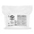 Disinfecting Wipes, Fresh Scent, 7 x 8, 700/Bag Refill, 2/Carton [SKU: CLO31428]