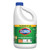 Outdoor Bleach, 81 oz Bottle, 6/Carton [SKU: CLO32438]
