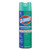 Disinfecting Spray, Fresh, 19 oz Aerosol Spray [SKU: CLO38504]