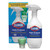 Clorox Multipurpose Degreaser Cleaner Refillable Starter Kit, Crisp Lemon Scent [SKU: CLO60160]