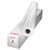 Fine Art White Paper Roll, 2" Core, 14 mil, 36" x 50 ft, Matte White [SKU: CNM0850V069]