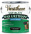 RUST-OLEUM 250031 Urethane Paint, Gloss, Liquid, Crystal Clear, 1 gal, Can [SKU: ORG3086949]