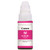 1597C001 (GI-290) High-Yield Ink, 7,000 Page-Yield, Magenta [SKU: CNM1597C001]