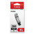 2021C001 (PGI-280XL) Ink, Black [SKU: CNM2021C001]