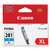 2038C001 (CLI-281) ChromaLife100 Ink, Blue [SKU: CNM2038C001]
