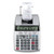 P23-DHV-3 12-Digit Desktop Calculator, Black/Red Print, 2.3 Lines/Sec [SKU: CNM2279C001]