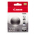 2945B001 (PGI-220) Ink, Black [SKU: CNM2945B001]