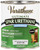 RUST-OLEUM 250241H Urethane Paint, Liquid, Crystal Clear, 1 qt, Can [SKU: ORG6931877]