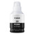 3383C001 (GI-20) Ink, Pigment Black [SKU: CNM3383C001]