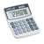 LS82Z Minidesk Calculator, 8-Digit LCD [SKU: CNM4075A007AA]