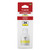 4423C001 (GI-26) Ink, 14,000 Page-Yield, Yellow [SKU: CNM4423C001]