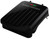 George Foreman GR10B Plate Grill, 18 in W Cooking Surface, 18 in D Cooking Surface, 760 W, 120 V, Black, Digital Control [SKU: ORG1892637]
