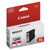 9197B001 (PGI-1200XL) High-Yield Ink, 780 Page-Yield, Magenta [SKU: CNM9197B001]