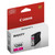 9233B001 (PGI-1200) Ink, Magenta [SKU: CNM9233B001]